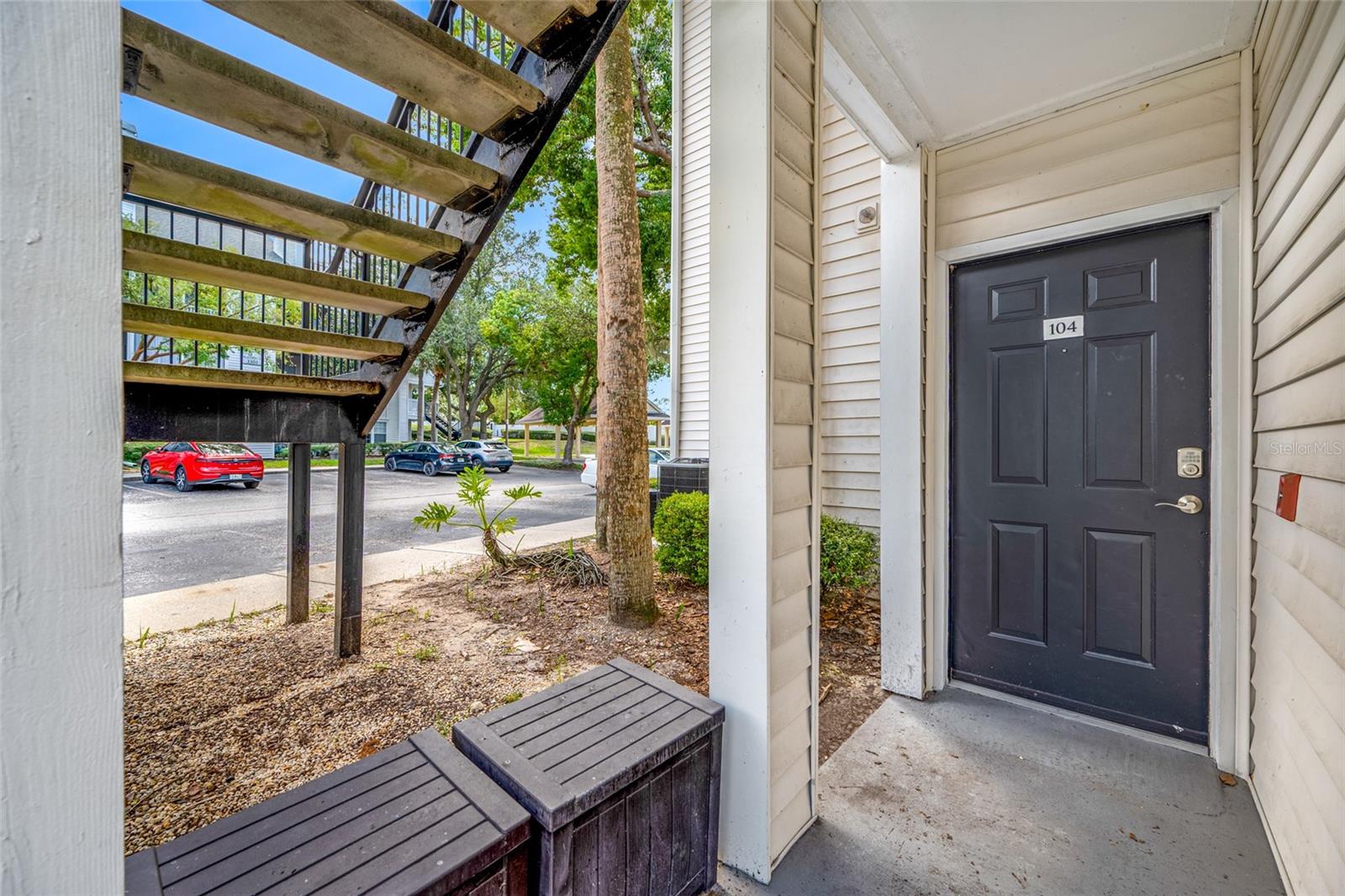 3300 HAVILAND CT #104 — photo 3