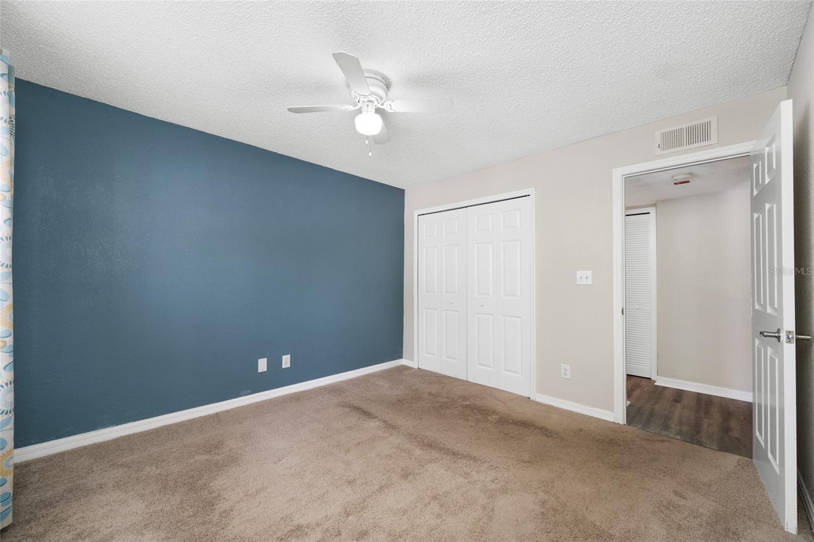 3300 HAVILAND CT #104 — photo 22