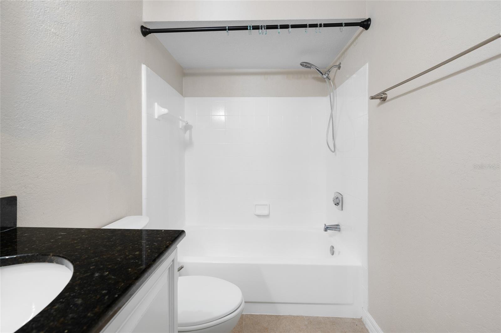 3300 HAVILAND CT #104 — photo 19