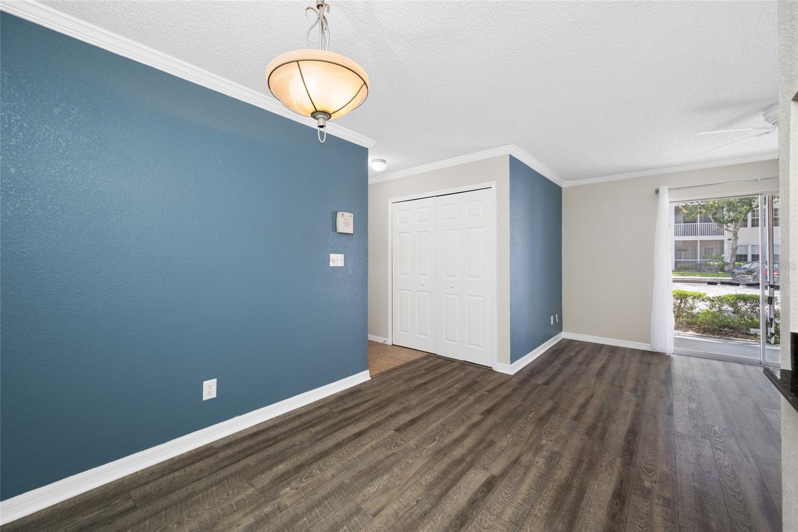3300 HAVILAND CT #104 — photo 7