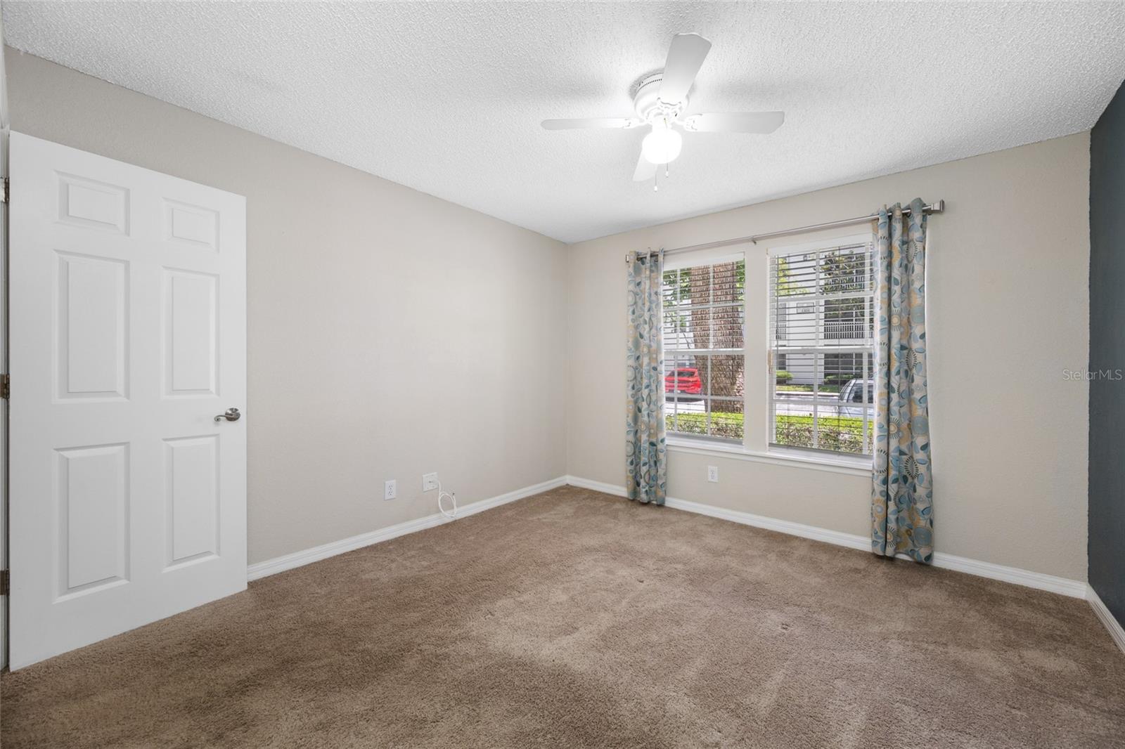 3300 HAVILAND CT #104 — photo 24