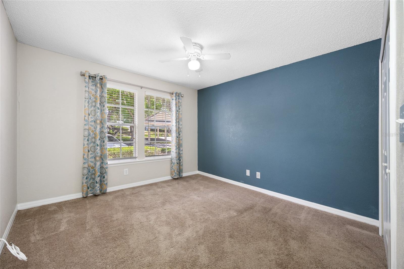 3300 HAVILAND CT #104 — photo 21