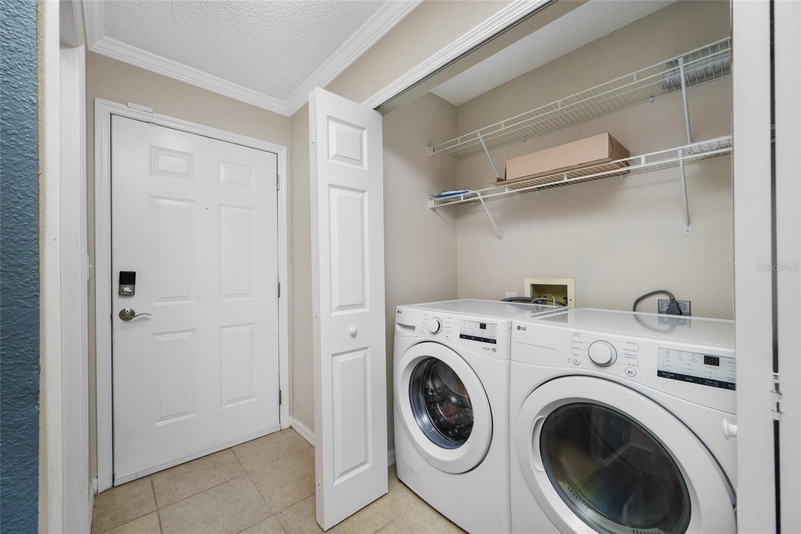 3300 HAVILAND CT #104 — photo 26