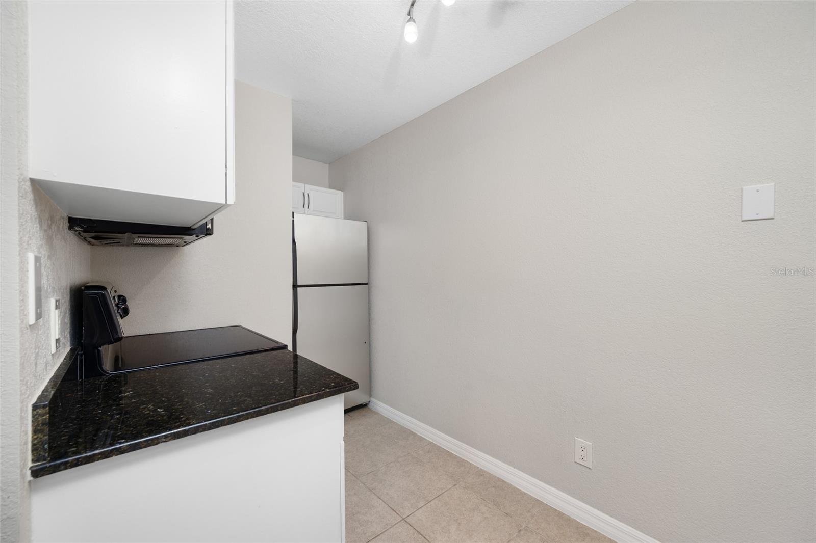 3300 HAVILAND CT #104 — photo 13