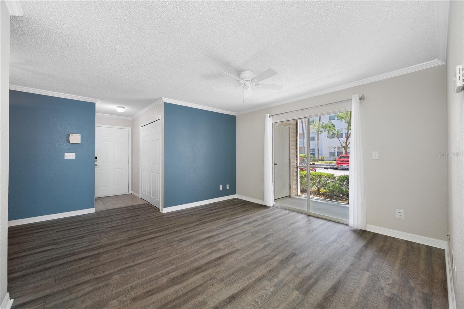 3300 HAVILAND CT #104 — photo 10