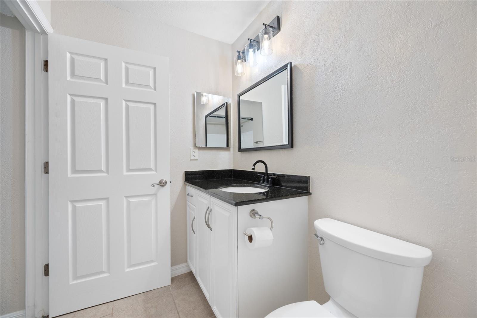 3300 HAVILAND CT #104 — photo 20