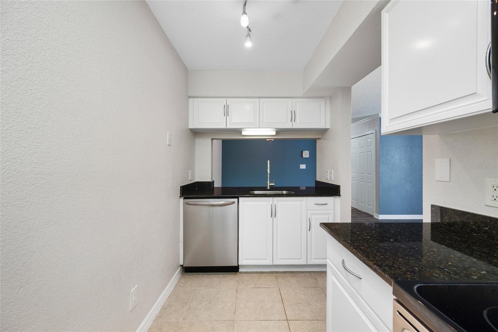 3300 HAVILAND CT #104 — photo 16