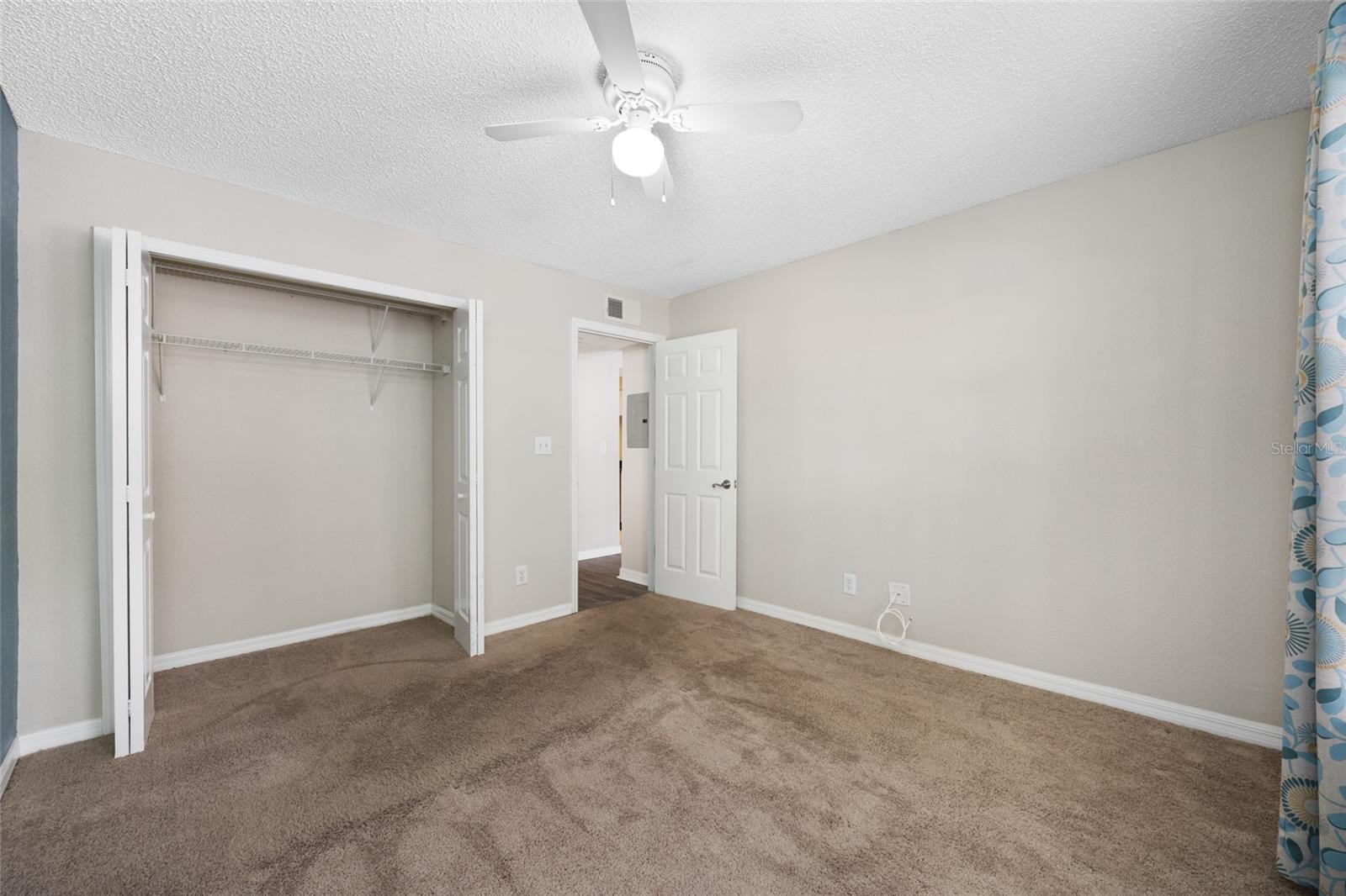 3300 HAVILAND CT #104 — photo 23