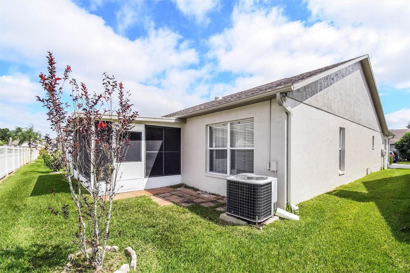 13105 FAULKNER PL — photo 24