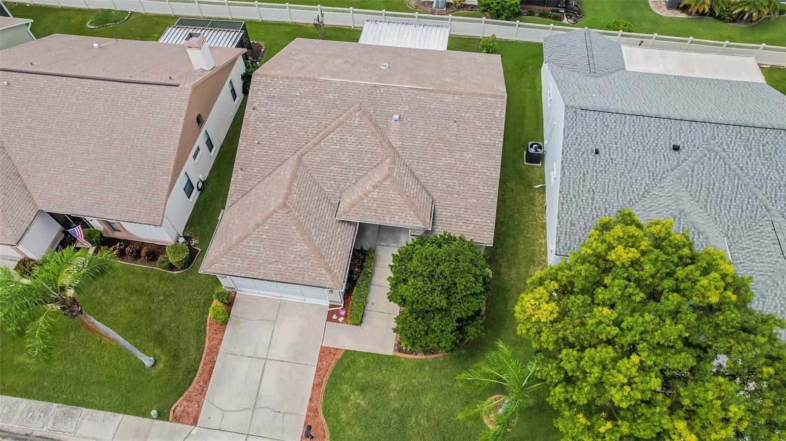 13105 FAULKNER PL — photo 29
