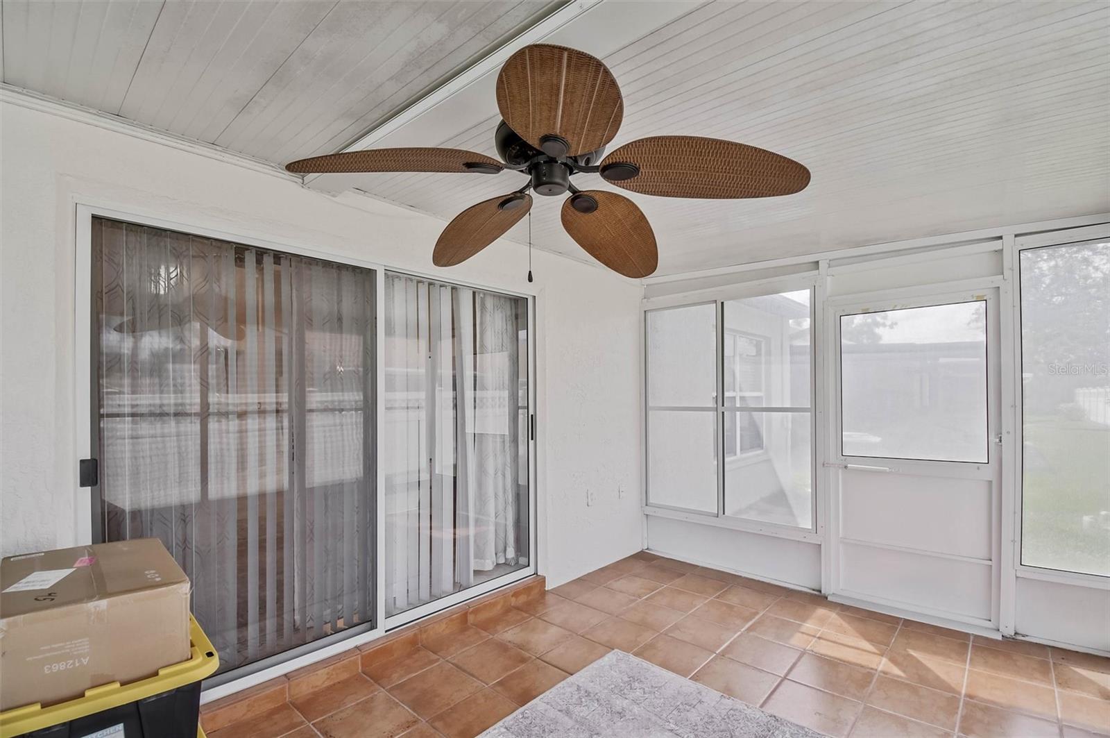13105 FAULKNER PL — photo 23