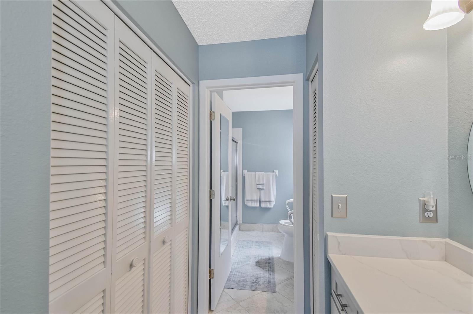 13105 FAULKNER PL — photo 14
