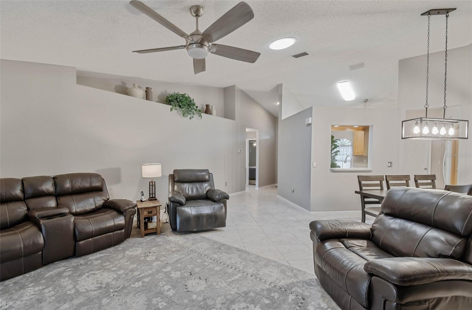 13105 FAULKNER PL — photo 7