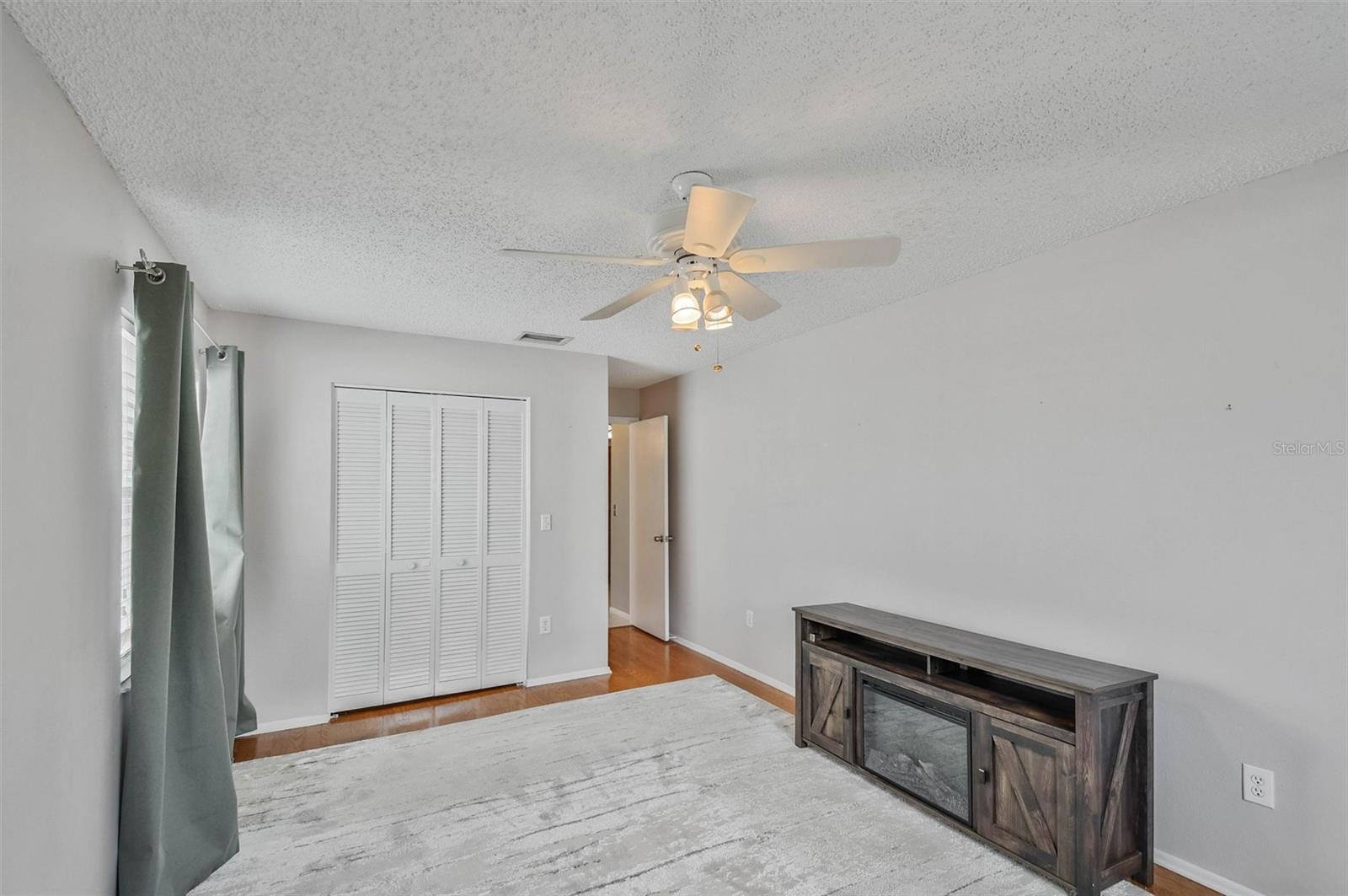 13105 FAULKNER PL — photo 22