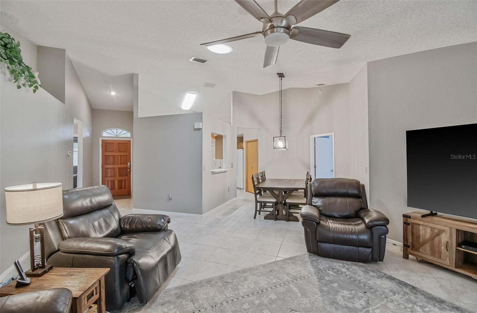 13105 FAULKNER PL — photo 8