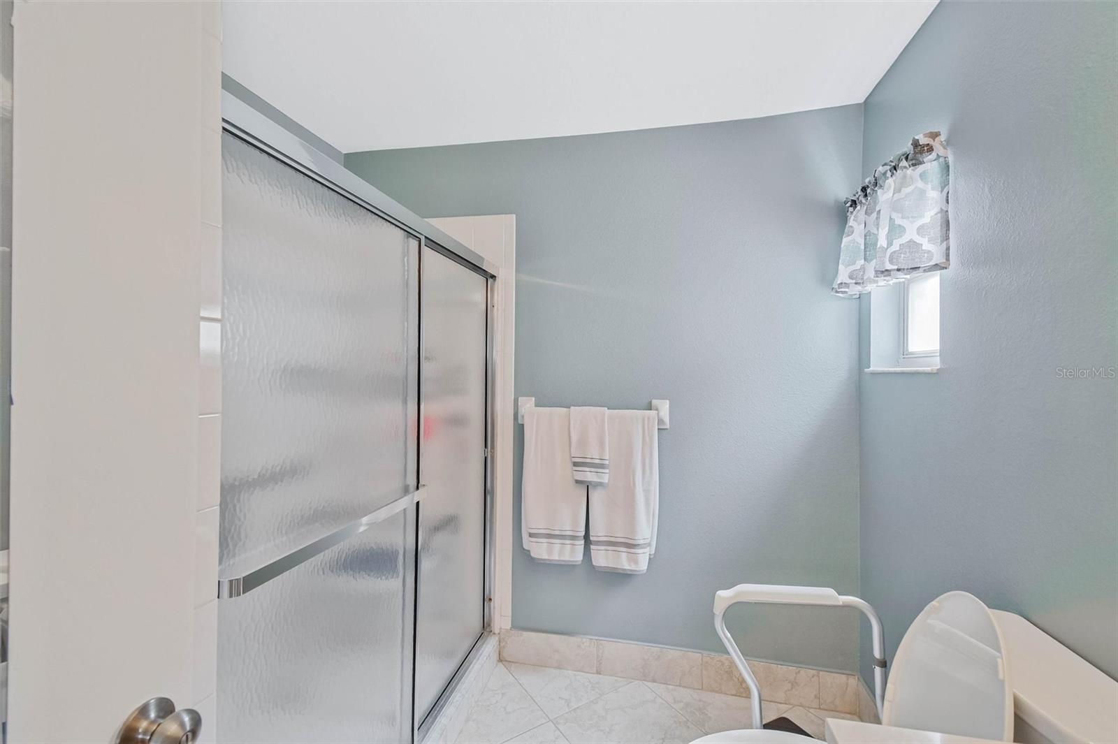 13105 FAULKNER PL — photo 15