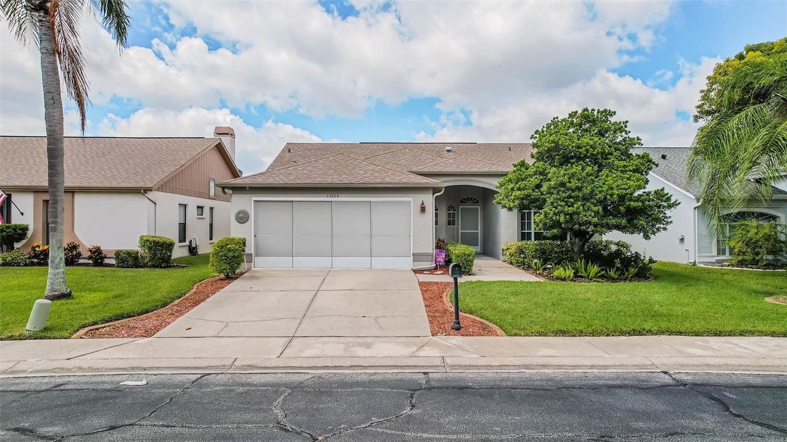 13105 FAULKNER PL — photo 2