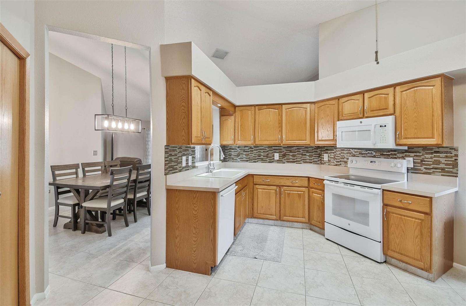 13105 FAULKNER PL — photo 10