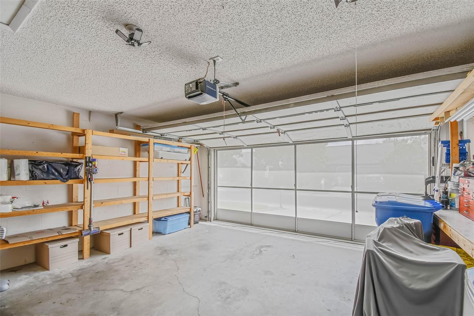 13105 FAULKNER PL — photo 25