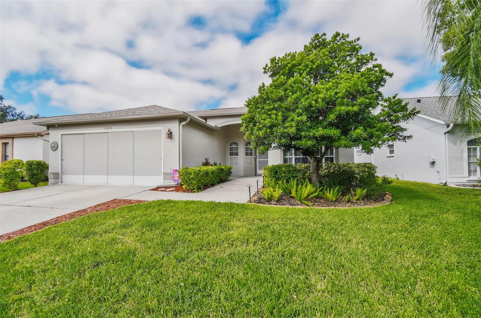 13105 FAULKNER PL — photo 3