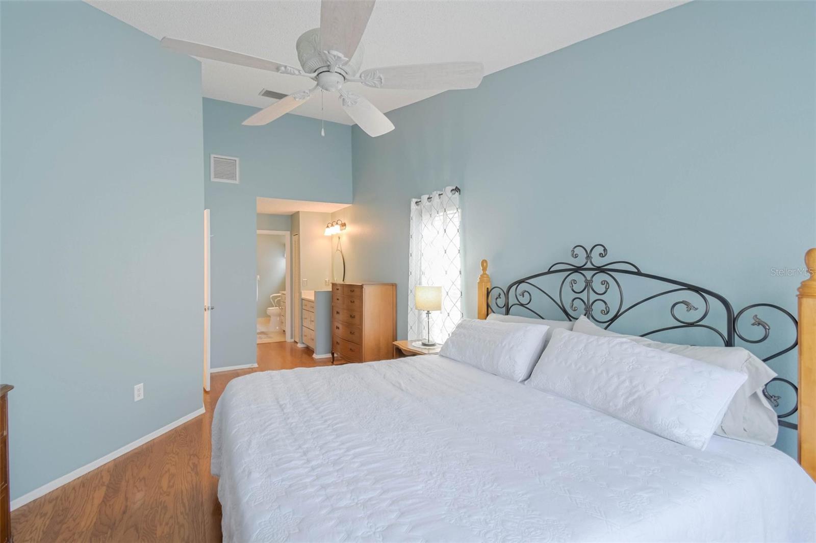 13105 FAULKNER PL — photo 13