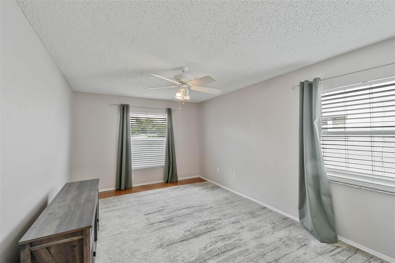 13105 FAULKNER PL — photo 21