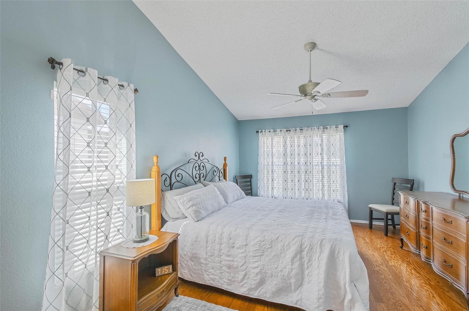 13105 FAULKNER PL — photo 12