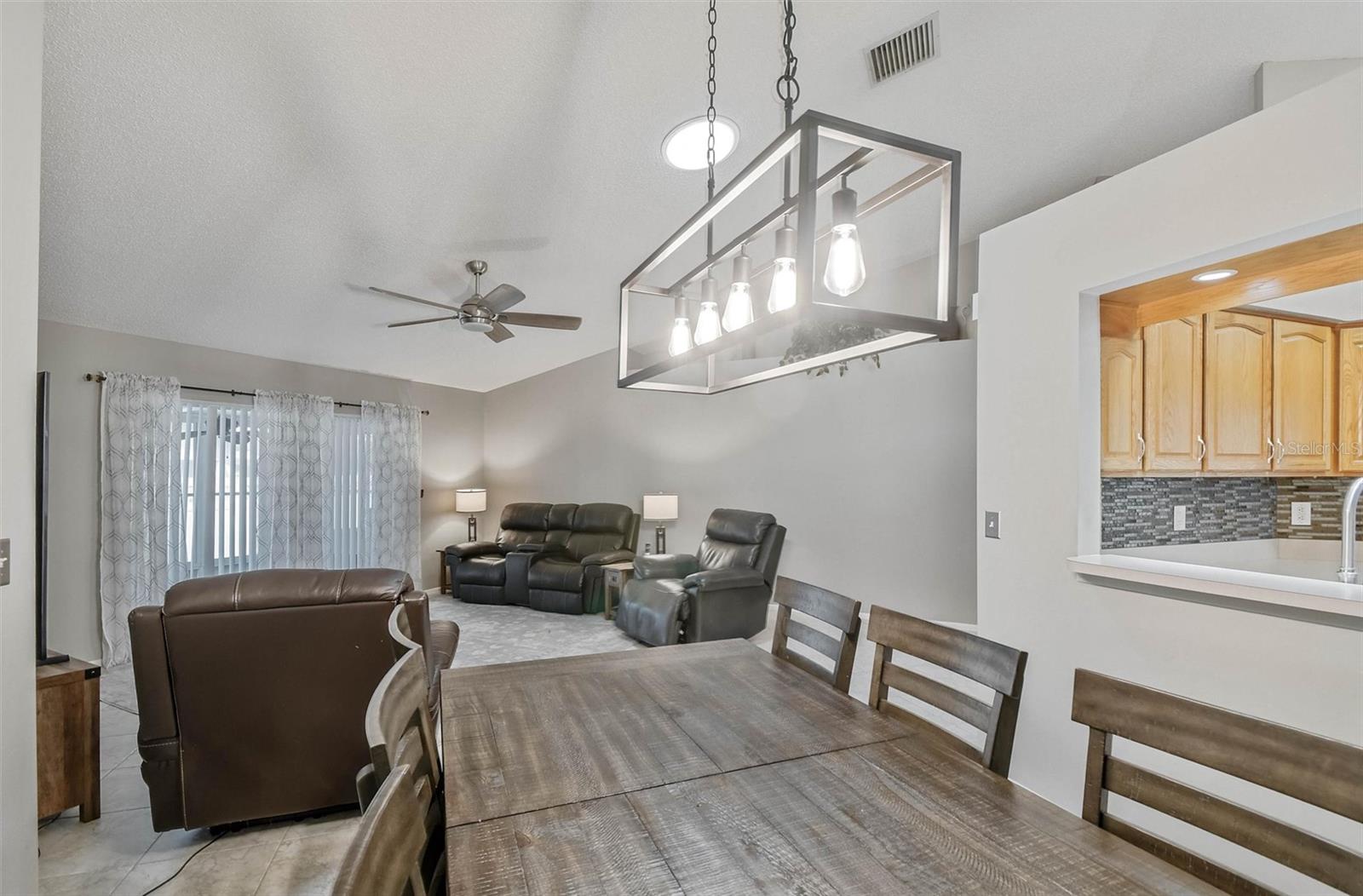 13105 FAULKNER PL — photo 9