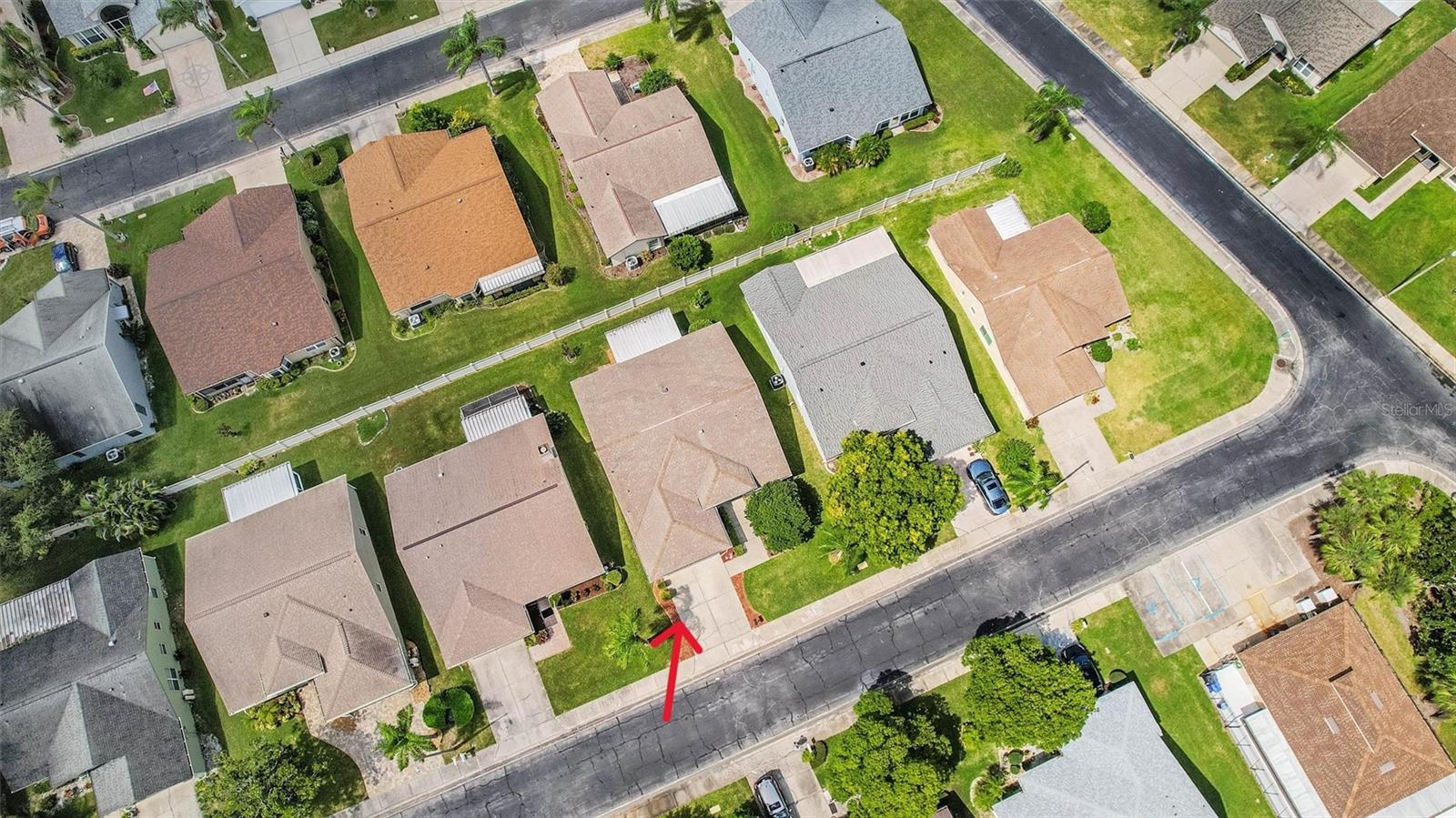 13105 FAULKNER PL — photo 34