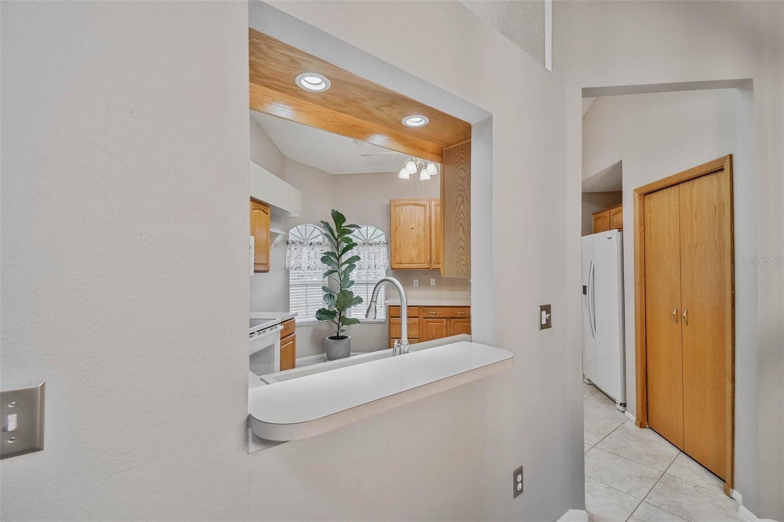 13105 FAULKNER PL — photo 17