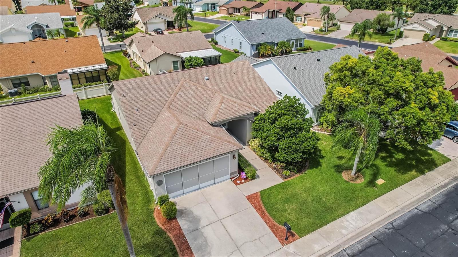 13105 FAULKNER PL — photo 30