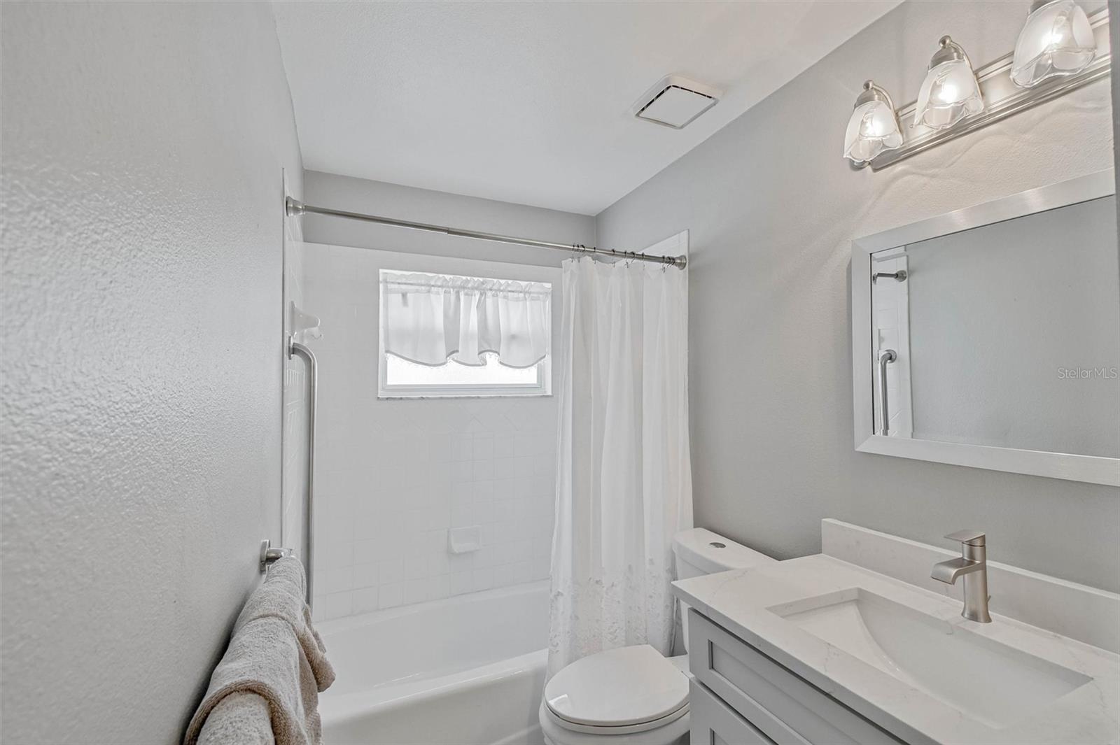 13105 FAULKNER PL — photo 20