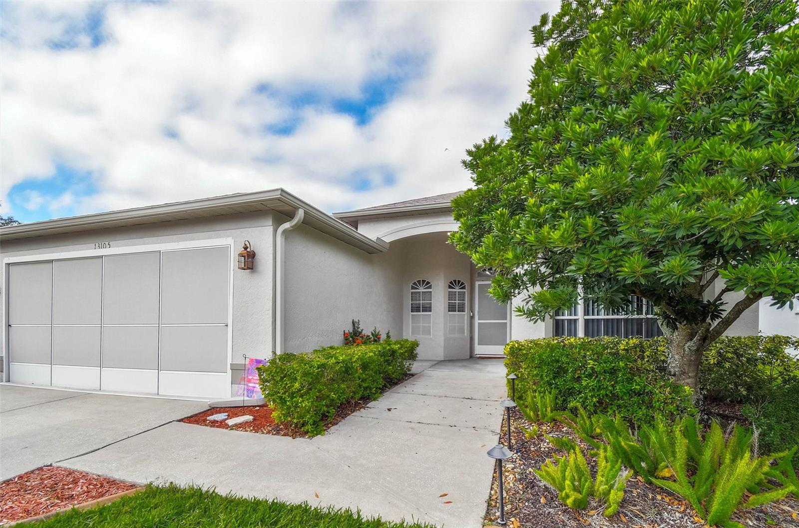 13105 FAULKNER PL — photo 4