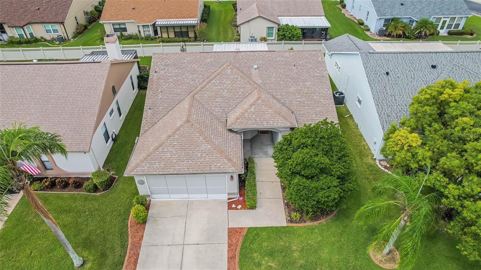 13105 FAULKNER PL — photo 28