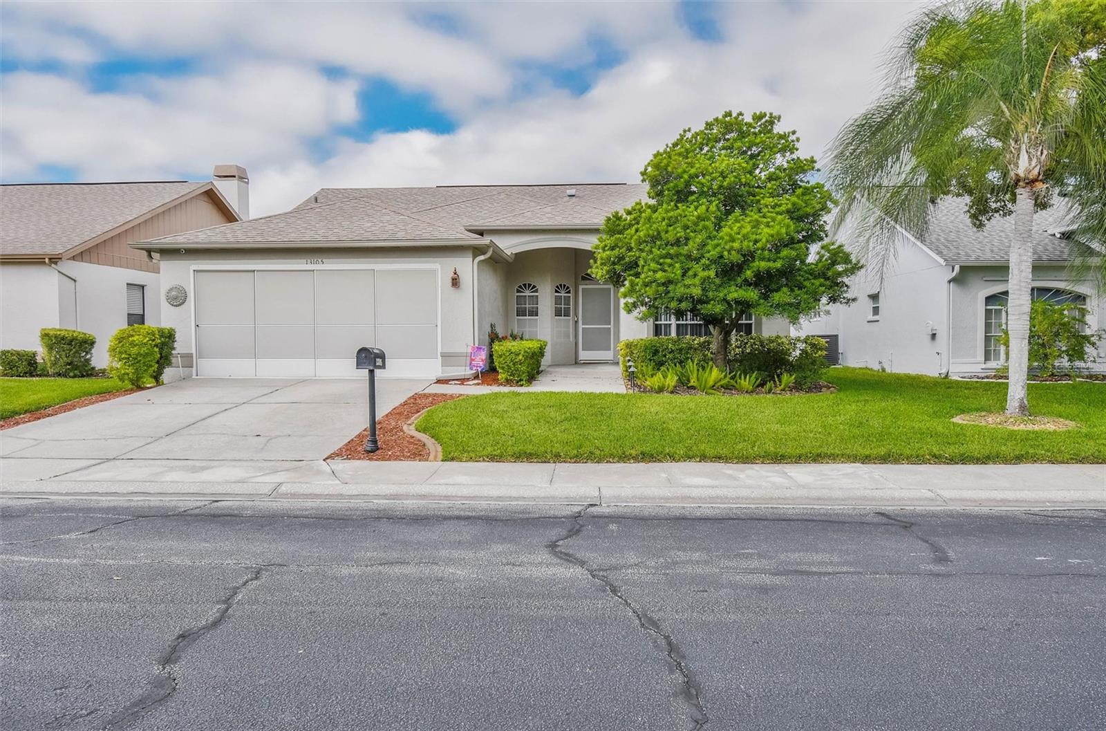 13105 FAULKNER PL — photo 33