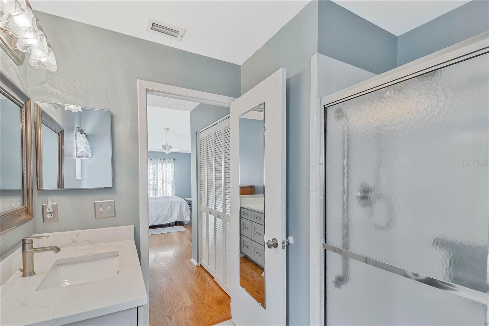 13105 FAULKNER PL — photo 16
