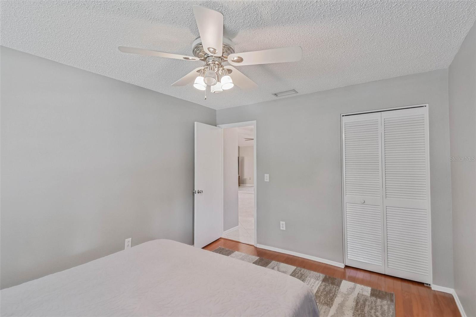 13105 FAULKNER PL — photo 19