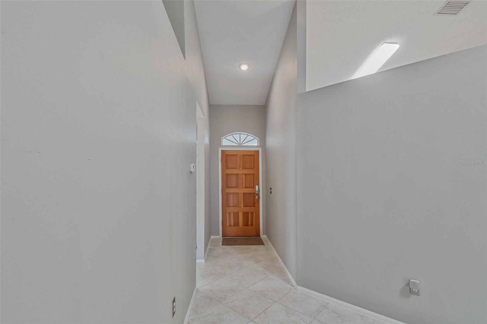 13105 FAULKNER PL — photo 5