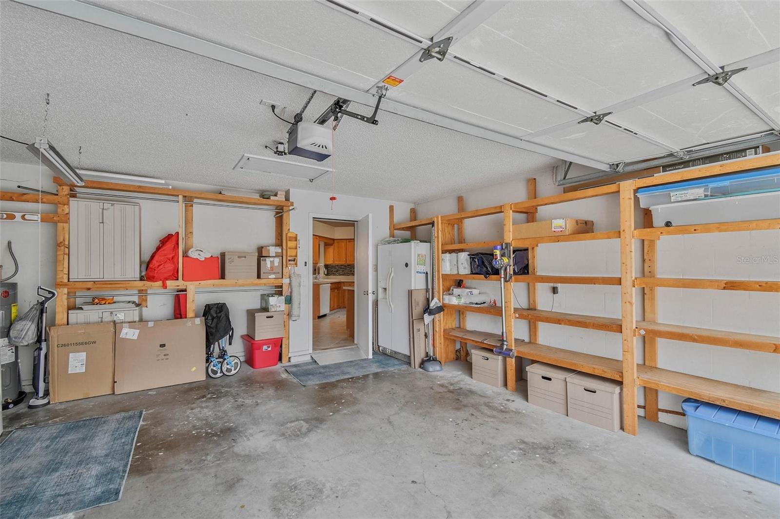 13105 FAULKNER PL — photo 26