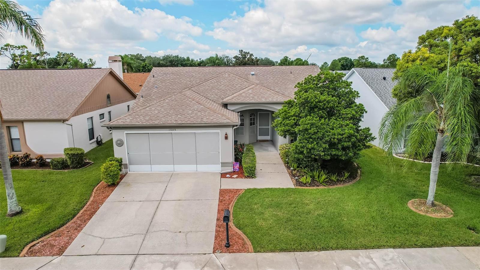 13105 FAULKNER PL — photo 27
