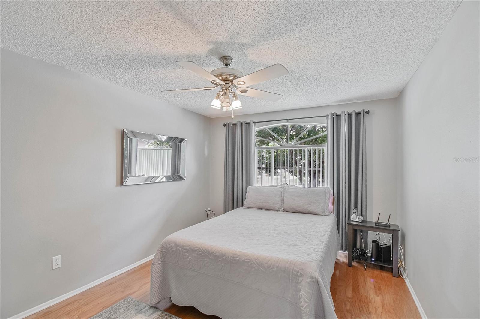 13105 FAULKNER PL — photo 18