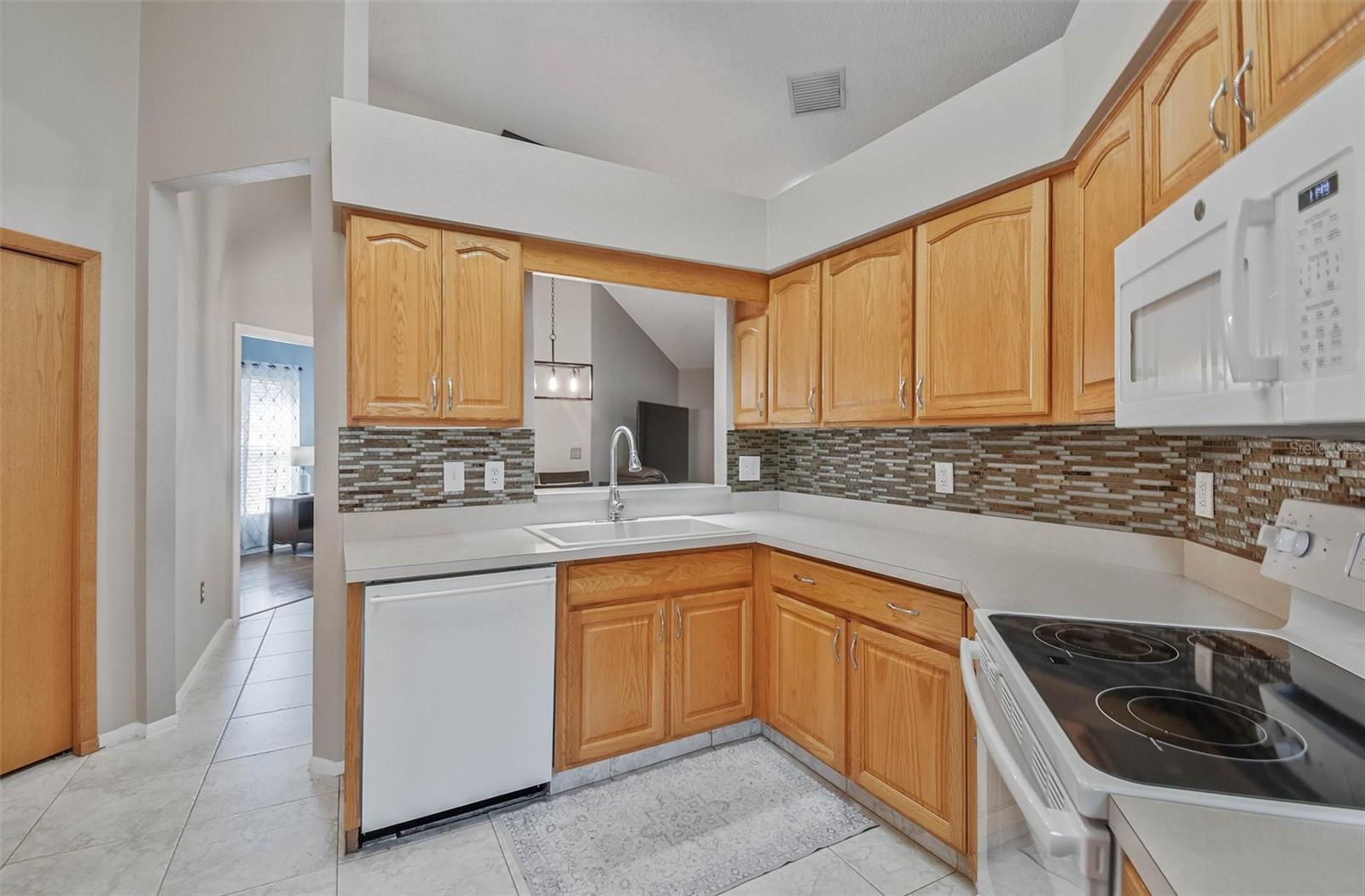 13105 FAULKNER PL — photo 11
