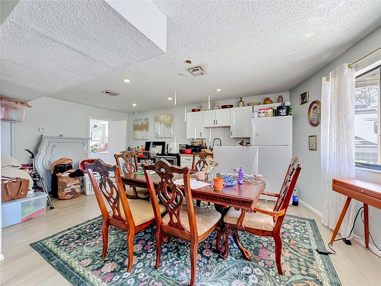 804 66TH AVE W — photo 44