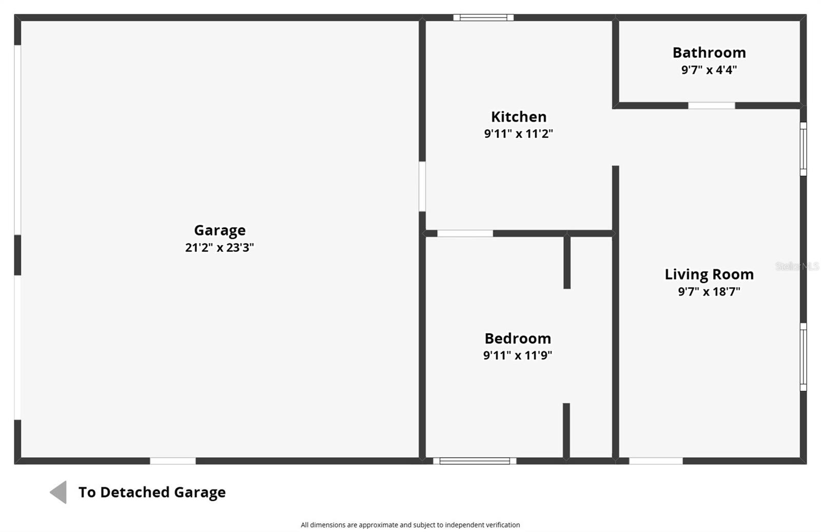 804 66TH AVE W — photo 77