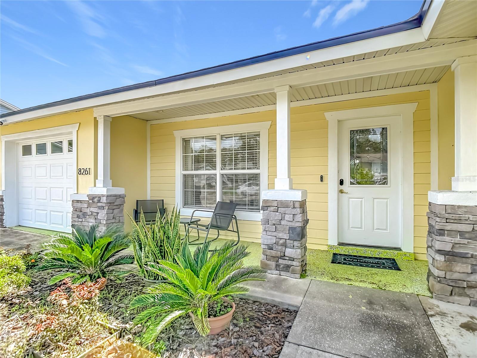 8261 MALVERN CIR — photo 3
