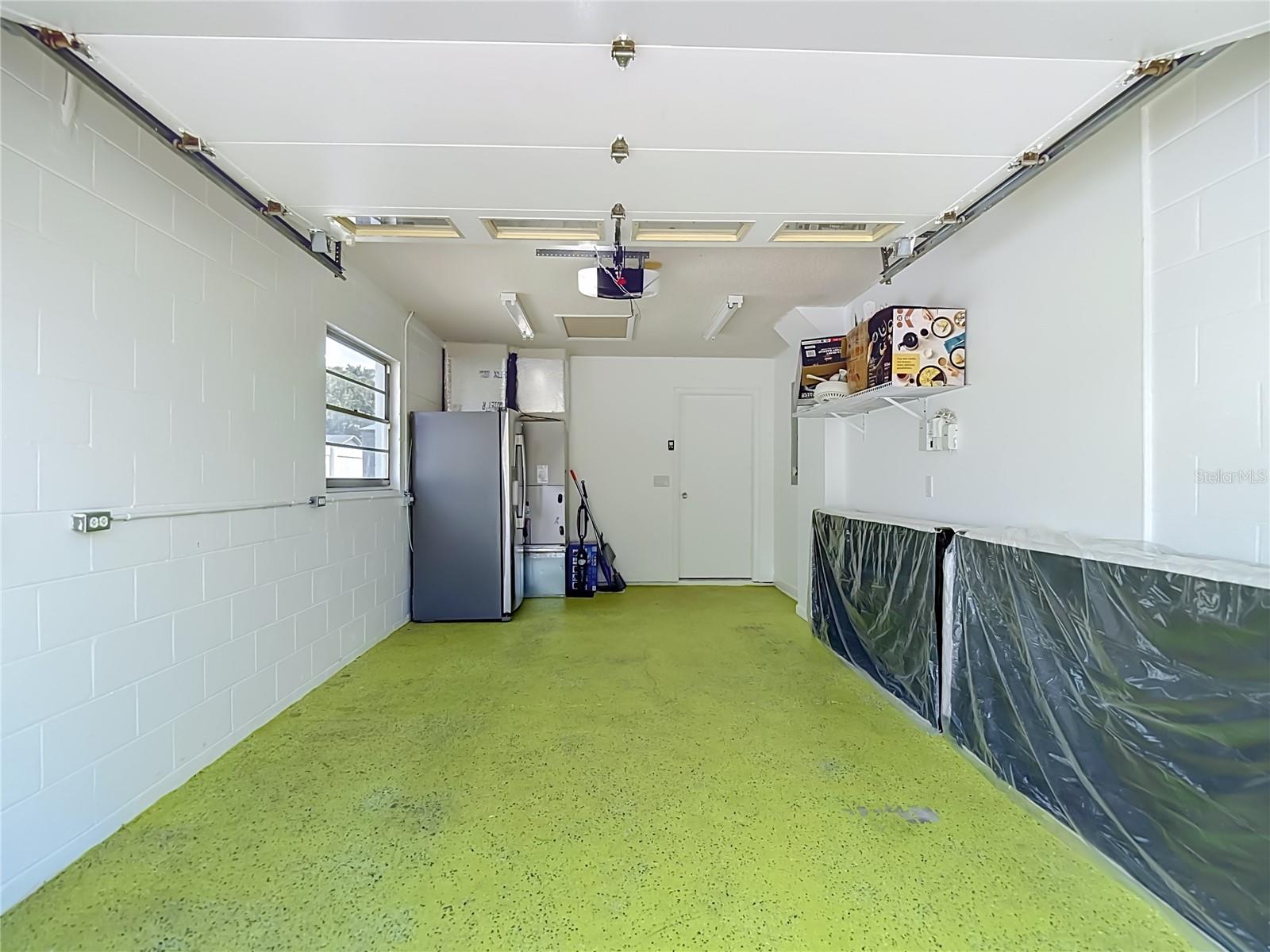 8261 MALVERN CIR — photo 39