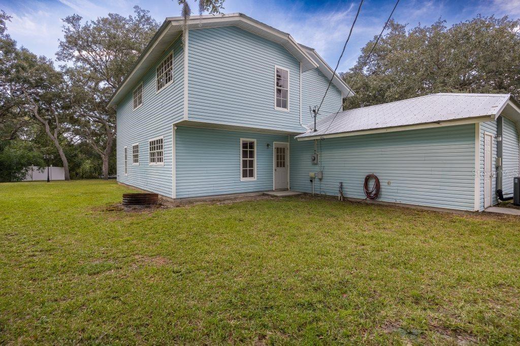 13219 TYRONE ST — photo 36