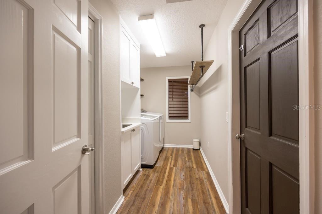 13219 TYRONE ST — photo 30