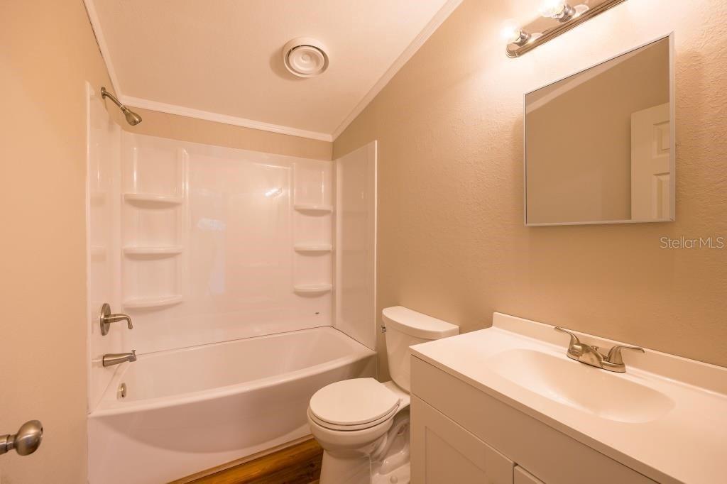 13219 TYRONE ST — photo 47