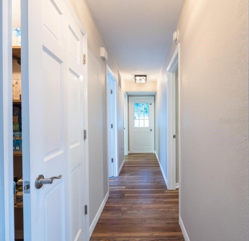 13219 TYRONE ST — photo 26
